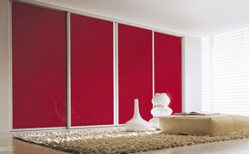 Карточка компании