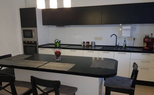 Карточка компании