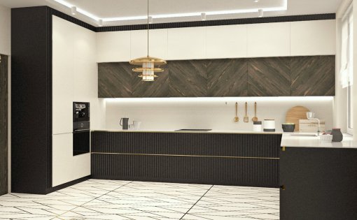 Карточка компании