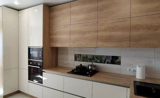 Карточка компании