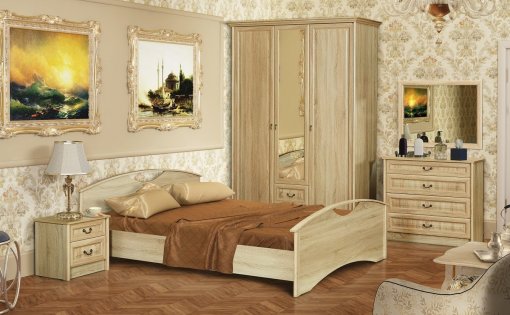 Карточка компании