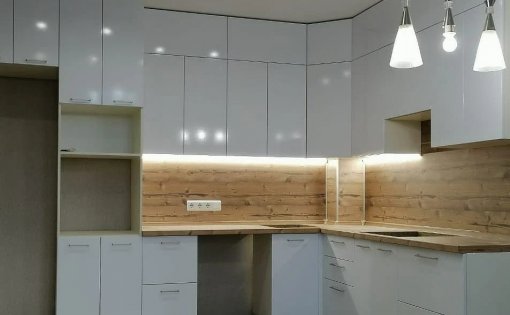 Карточка компании