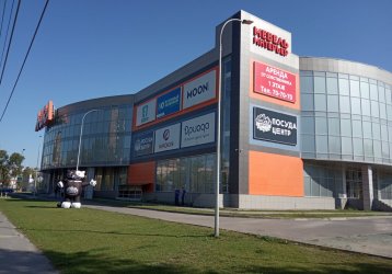 Магазин Ассоль, где можно купить верхнюю одежду в России