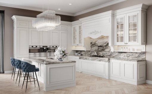 Карточка компании