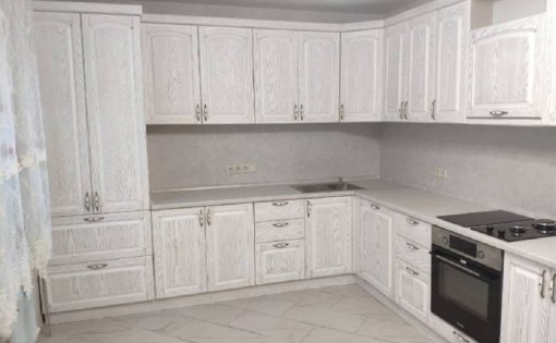 Карточка компании