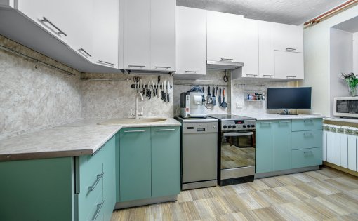 Карточка компании