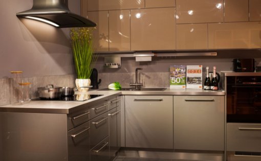 Карточка компании