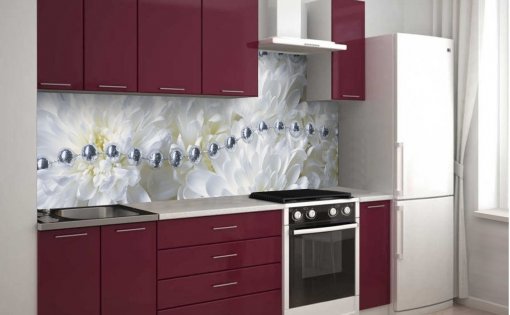 Карточка компании