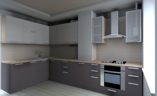 Карточка компании