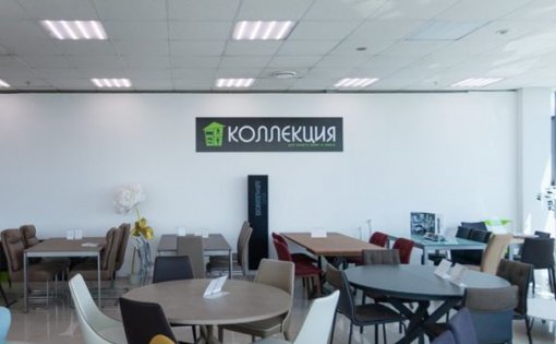 Карточка компании