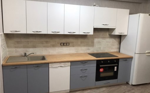 Карточка компании