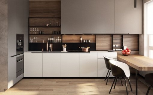 Карточка компании