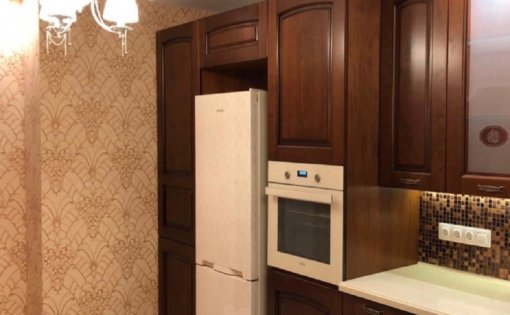 Карточка компании