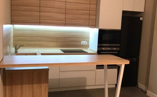 Карточка компании