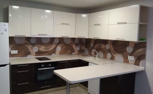 Карточка компании