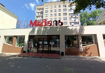 Магазин Моно, где можно купить верхнюю одежду в России