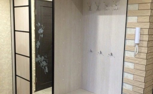 Карточка компании