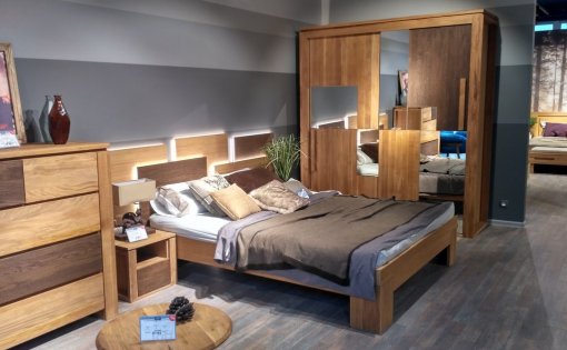 Карточка компании