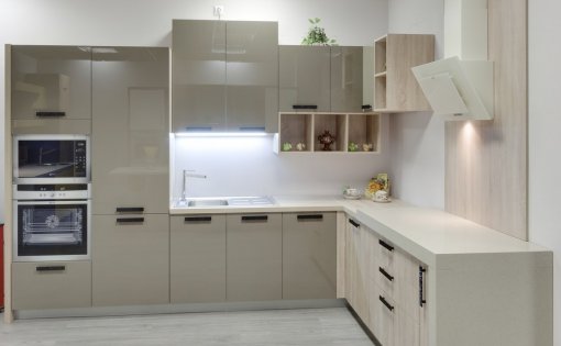 Карточка компании