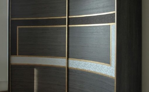 Карточка компании