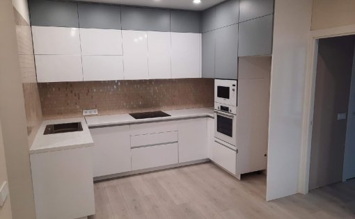 Карточка компании