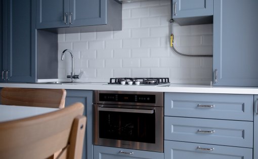 Карточка компании