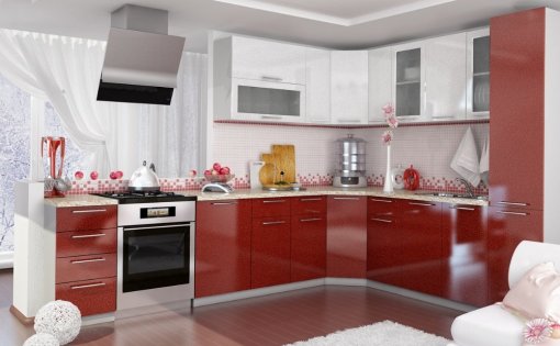 Карточка компании