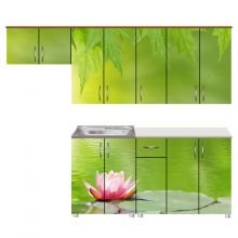 Карточка компании