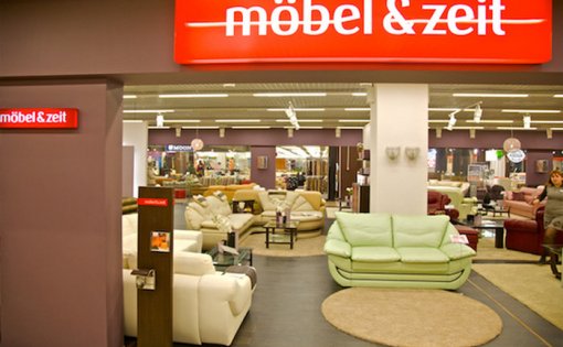 Карточка компании