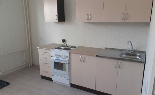 Карточка компании