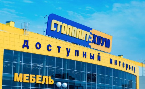 Карточка компании