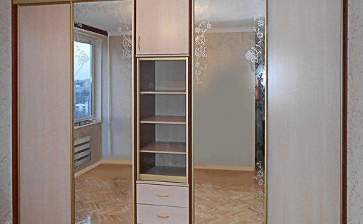 Карточка компании