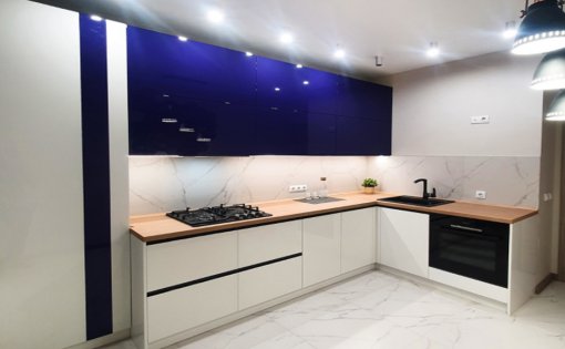 Карточка компании