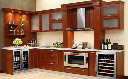 Карточка компании