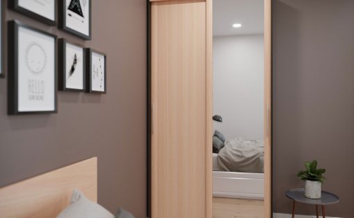 Карточка компании