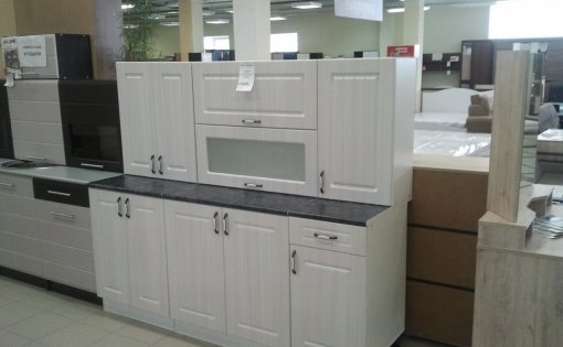 Карточка компании