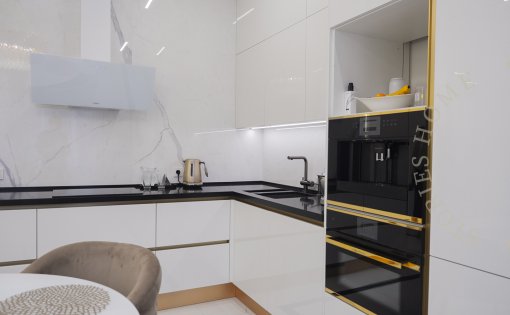 Карточка компании