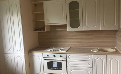 Карточка компании