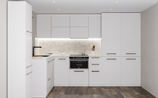 Карточка компании