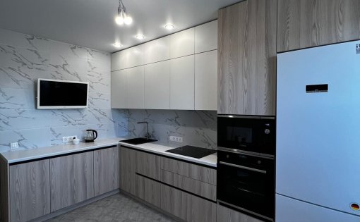 Карточка компании