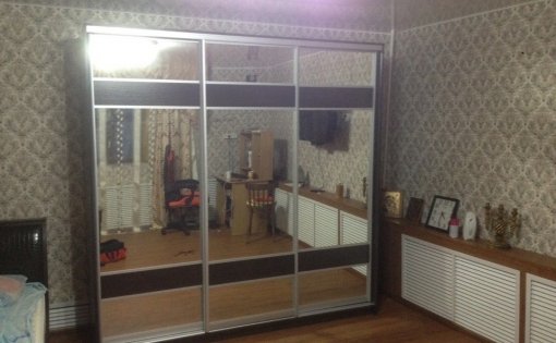 Карточка компании