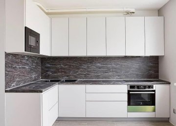 Карточка компании  Сускан