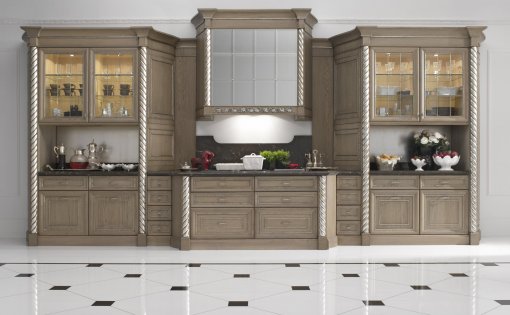 Карточка компании