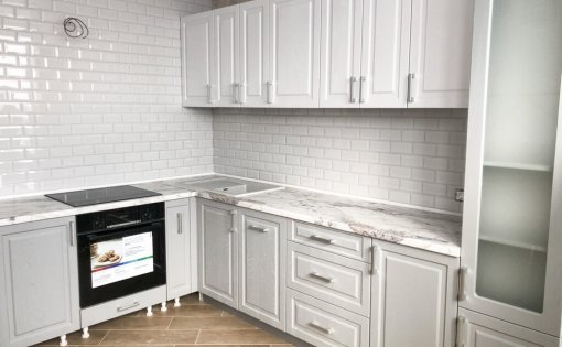 Карточка компании