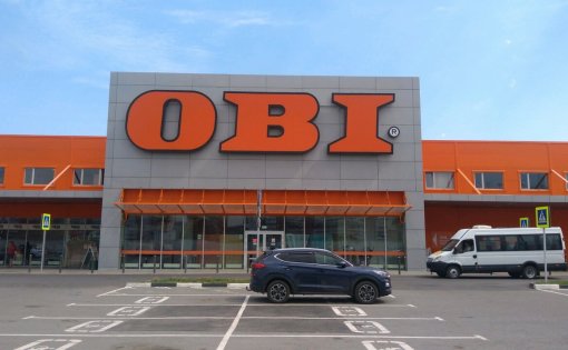 Карточка компании