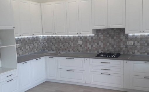 Карточка компании