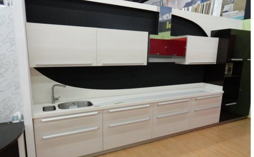 Карточка компании