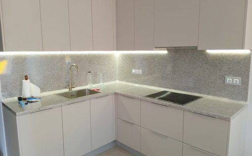 Карточка компании