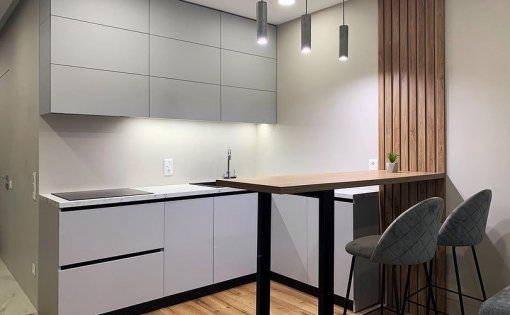 Карточка компании