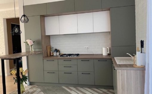 Карточка компании